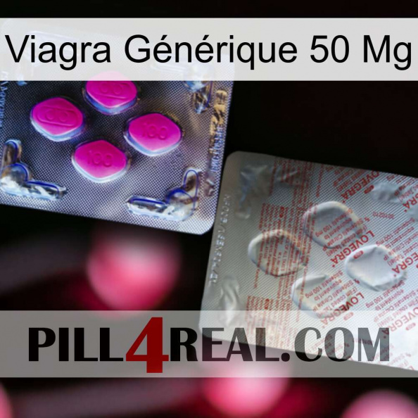 Viagra Générique 50 Mg 38.jpg
